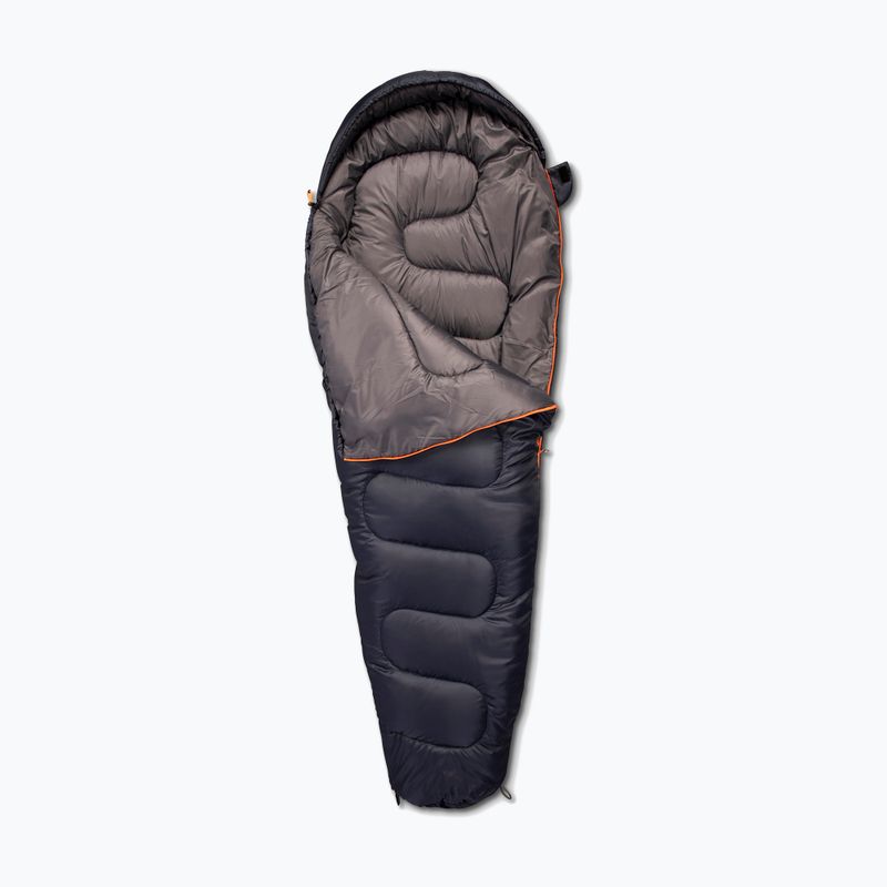 Śpiwór Vango Atlas 250 midnight navy 2