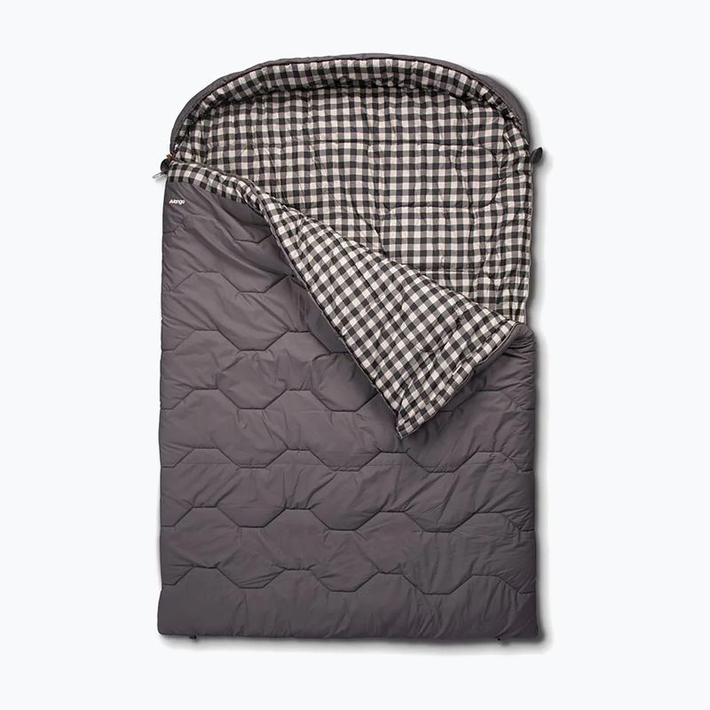 Spiwór Vango Aurora Kingsize excalibur 3