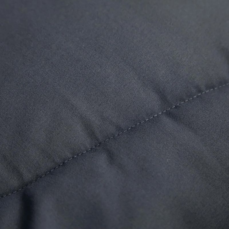 Śpiwór Vango Gravity Single deep blue 5