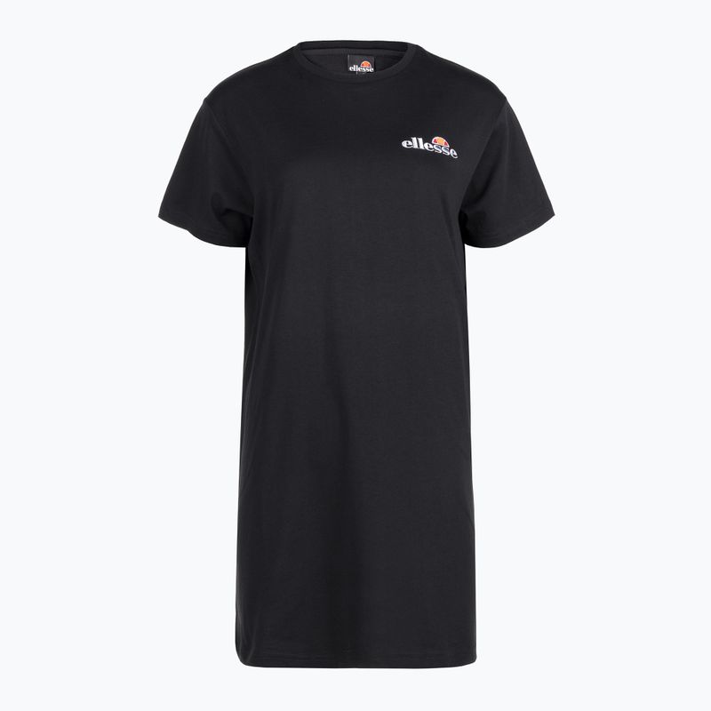Sukienka Ellesse Adore black