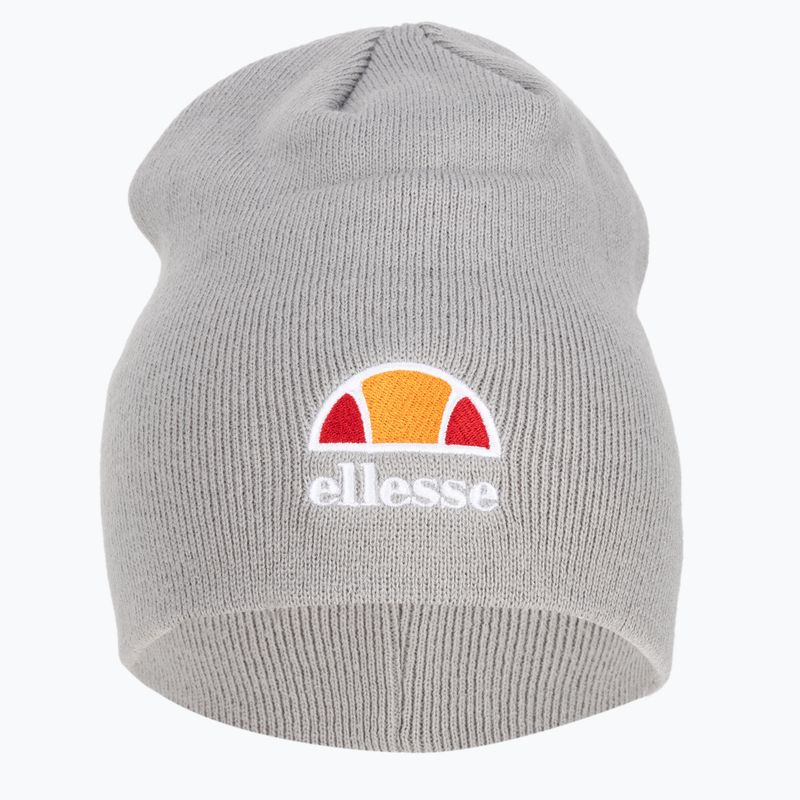 Czapka zimowa Ellesse Brenna Beanie grey 2