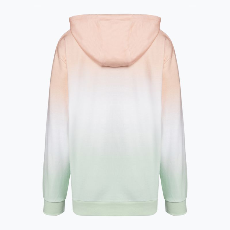 Bluza damska Ellesse Estate Oh Hoody multicolor 2