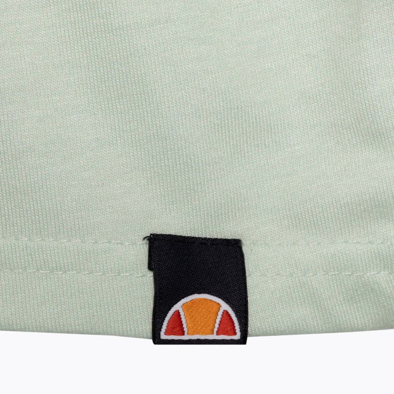 Koszulka damska Ellesse Primavera multicolor 4