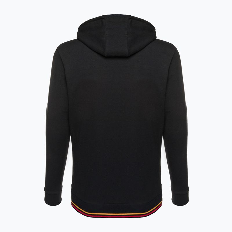 Bluza męska Ellesse Koda Oh Hoody black 6