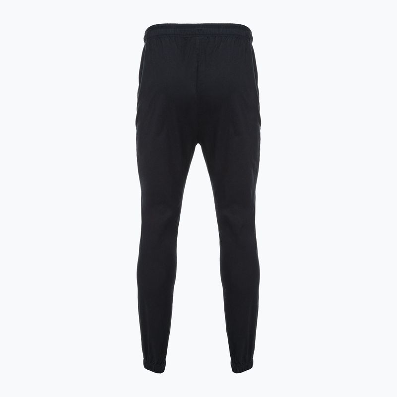 Spodnie męskie Ellesse Mana Track black 2