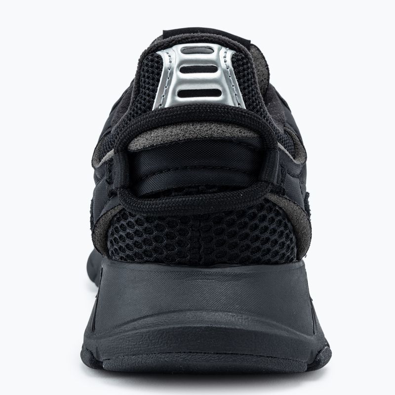 Buty męskie Lacoste L003 Neo black/white 6