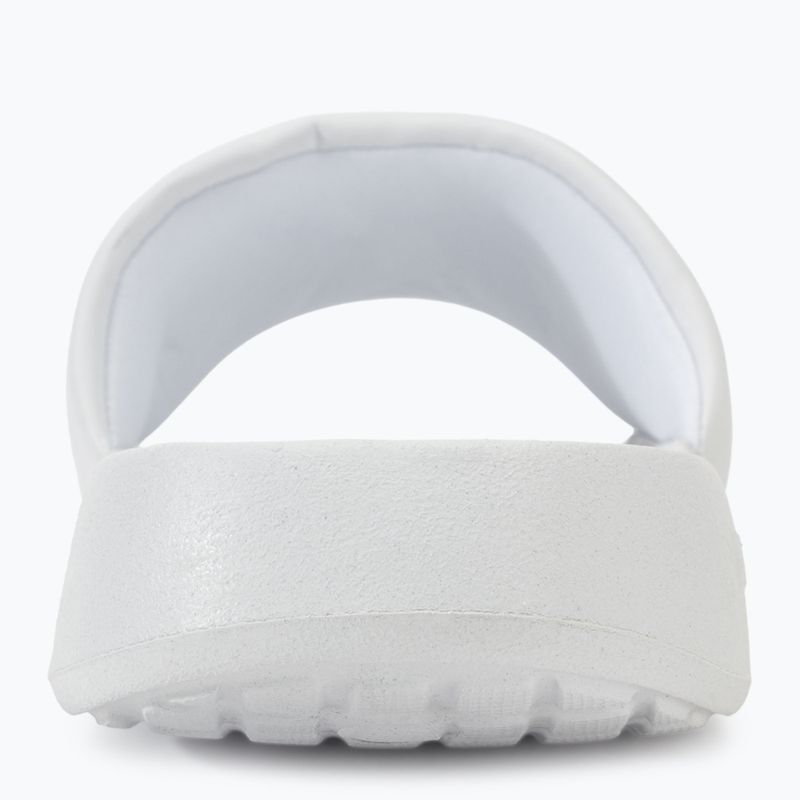 Klapki męskie Lacoste 47CMA0025 white/black 6