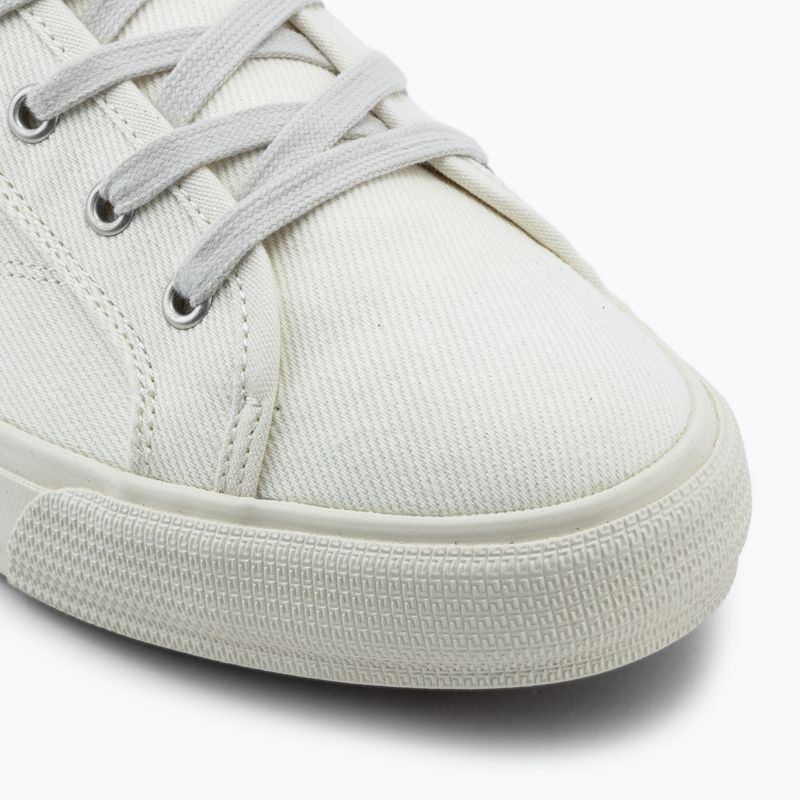 Buty męskie Lacoste 47CMA0005 off white/off white 7