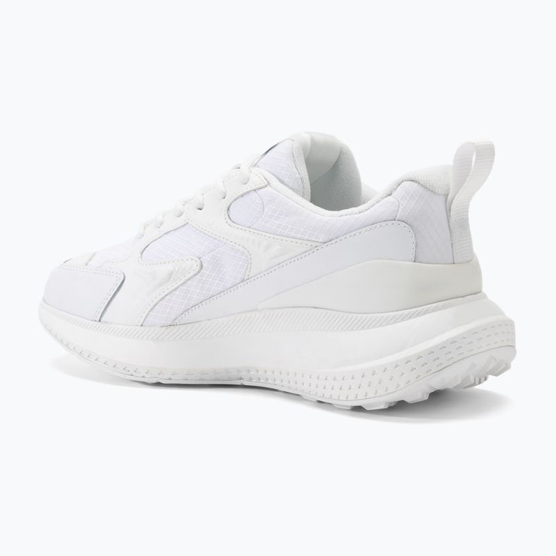 Buty męskie Lacoste L003 Evo white 3