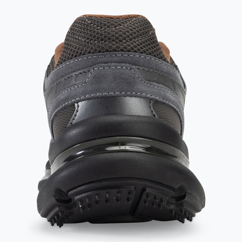 Buty męskie Lacoste L003 2K24 dark green/black 6