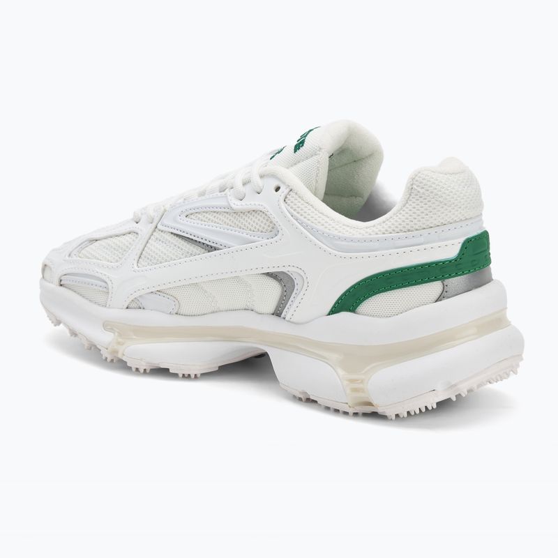 Buty męskie Lacoste 50SMA0105 white/white 3