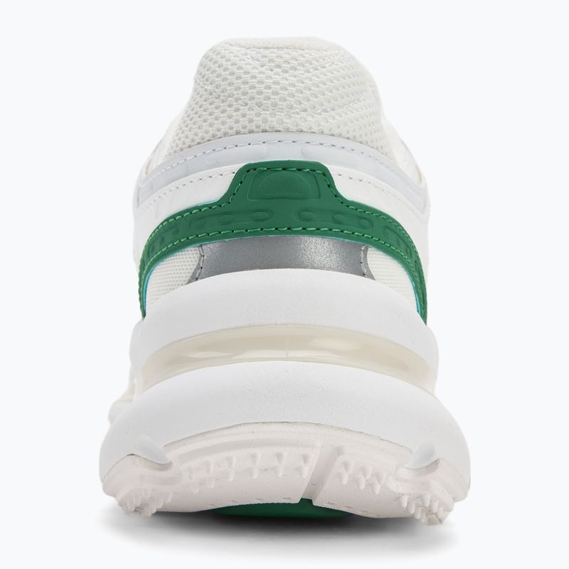 Buty męskie Lacoste 50SMA0105 white/white 6
