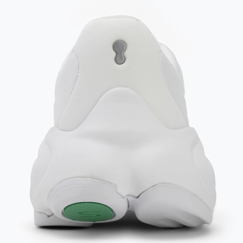 Buty męskie Lacoste Spinor white/white 6