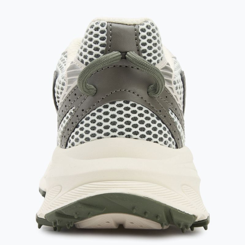 Buty męskie Lacoste L003 Neo Shot off white/khaki 6