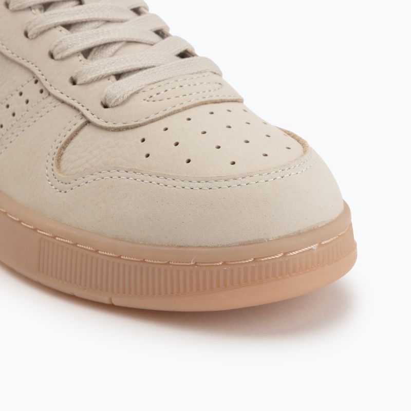 Buty damskie Lacoste 52SFA0087 off white/light pink 7