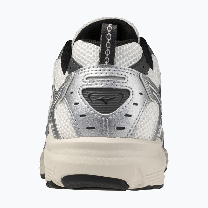 Buty Mizuno MXR mizuno snow white/magnet/silver 3