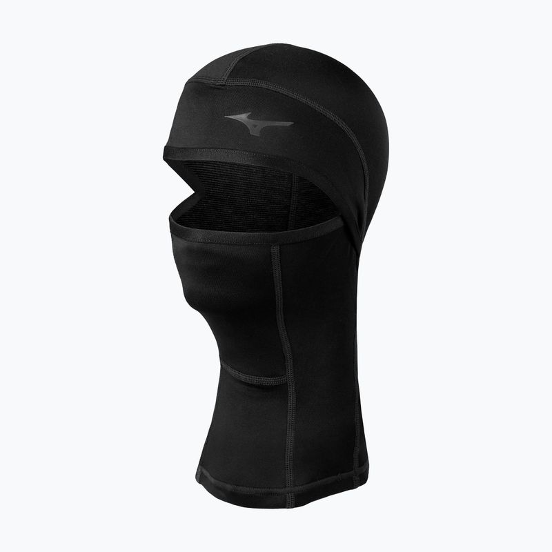 Kominiarka Mizuno Bt Balacava black