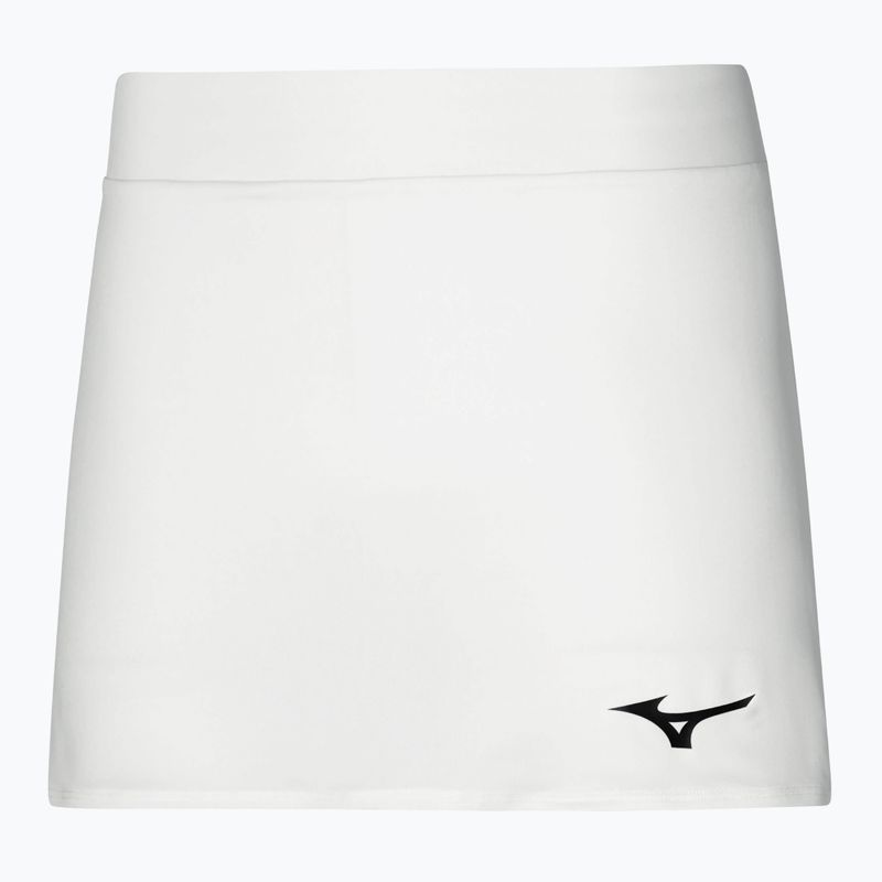 Spódnica Mizuno Flex white