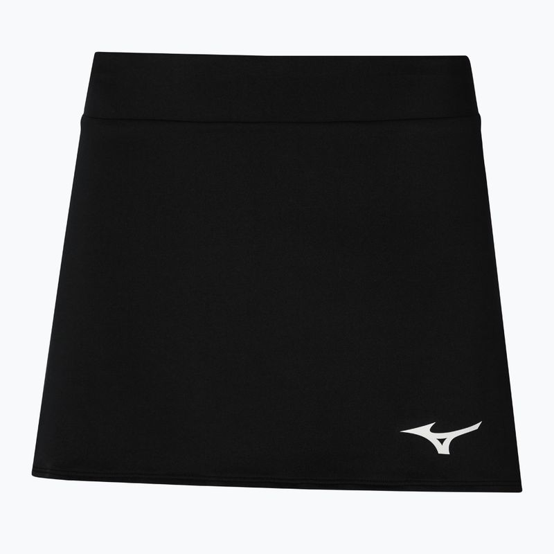 Spódnica Mizuno Flex black