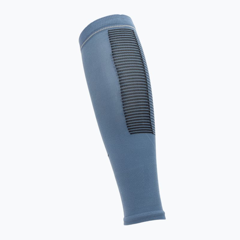 Nogawki kompresyjne Mizuno Compression Supporter citadel 2