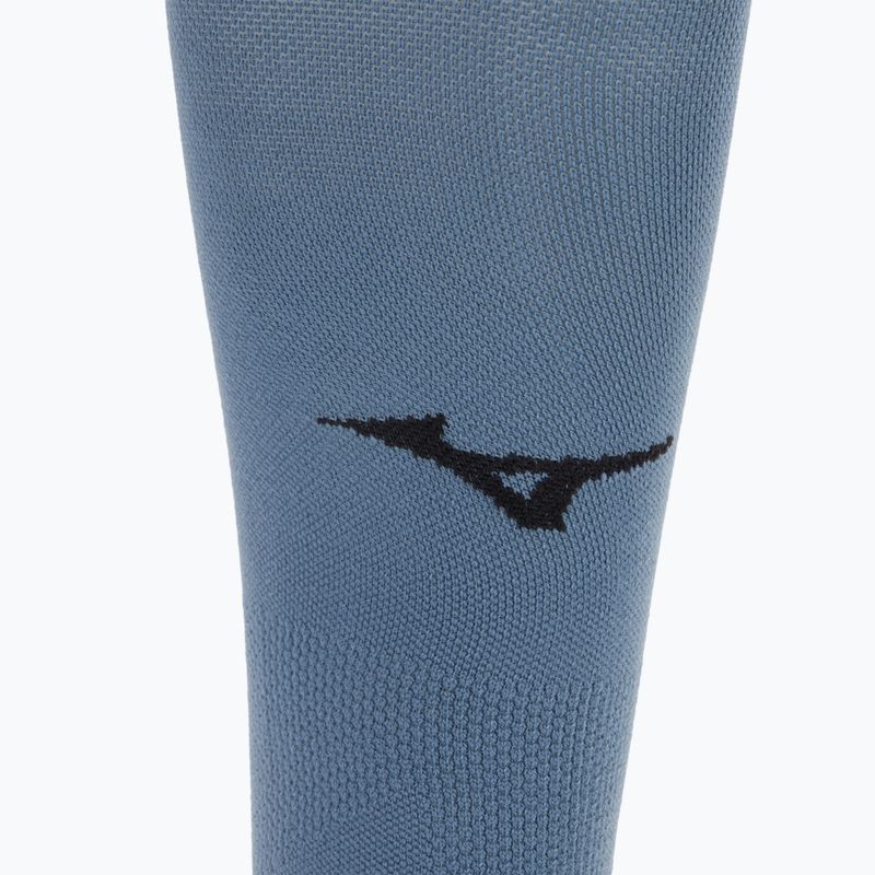 Rękawki kompresyjne Mizuno Compression Supporter citadel 3