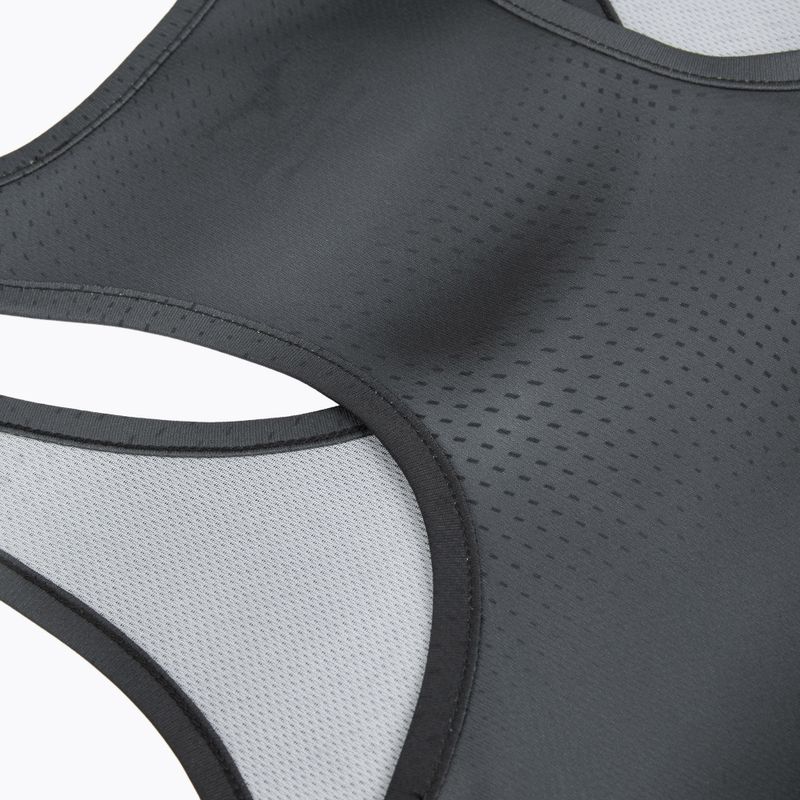 Koszulka do biegania damska Mizuno Core Graphic Tank black 4