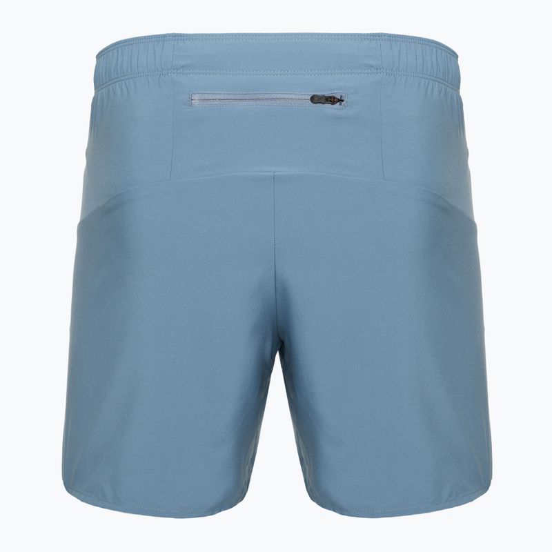 Spodenki do biegania męskie Mizuno Core 5.5" citadel 2