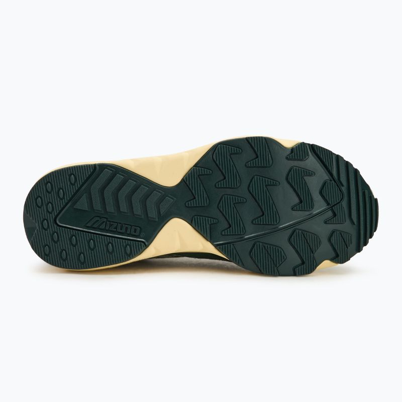 Buty męskie Mizuno Contender S 4