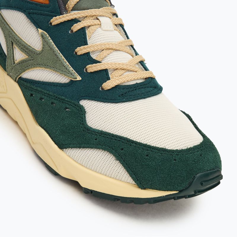 Buty męskie Mizuno Contender S 7