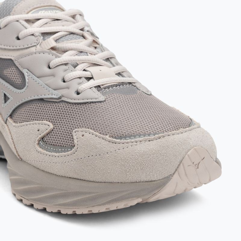 Buty Mizuno Wave Rider β GTX wind chime/opal gray/quiet shade 7