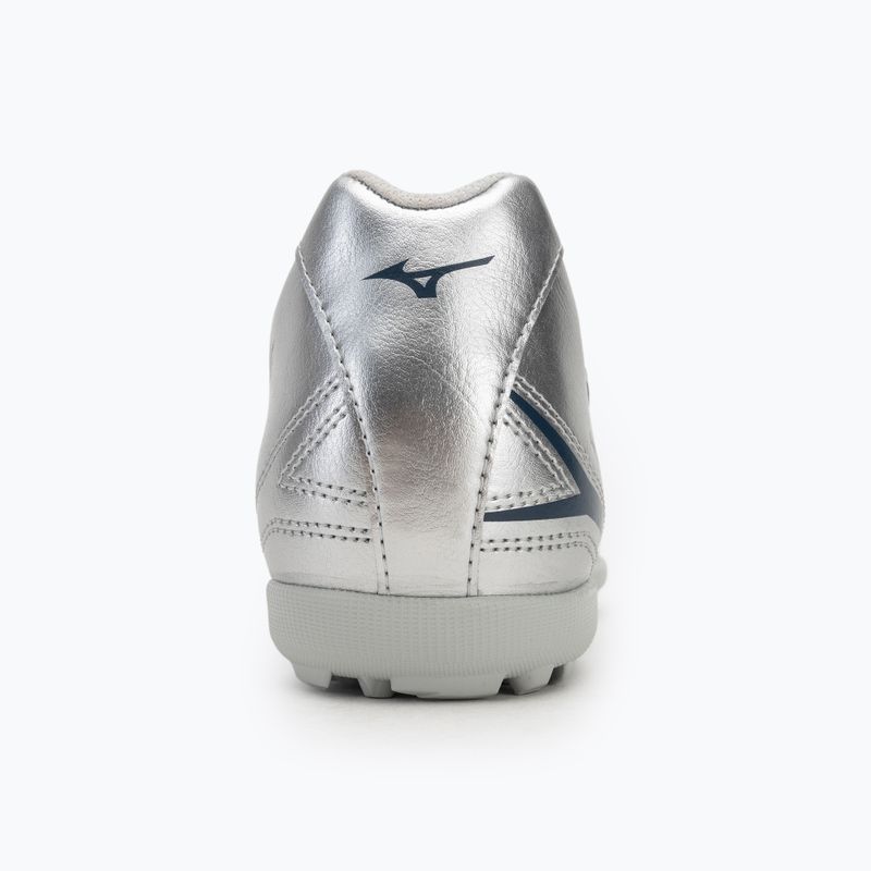 Buty piłkarskie Mizuno Monarcida Neo III Select AS galaxy silver/8605 c 6