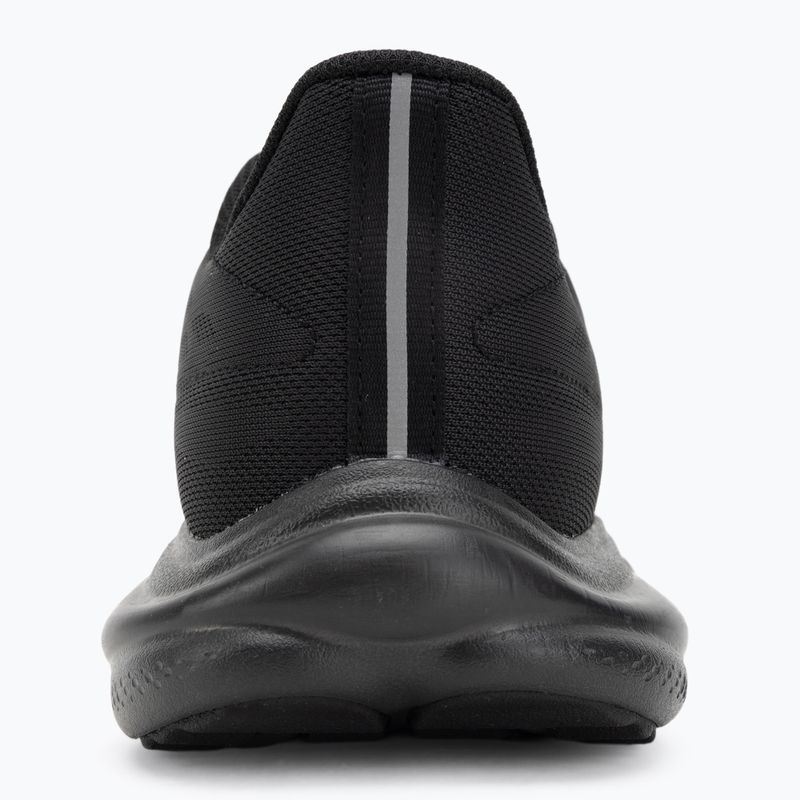 Buty do biegania Mizuno Revolt 4 black/iron gate/harbor mist 6