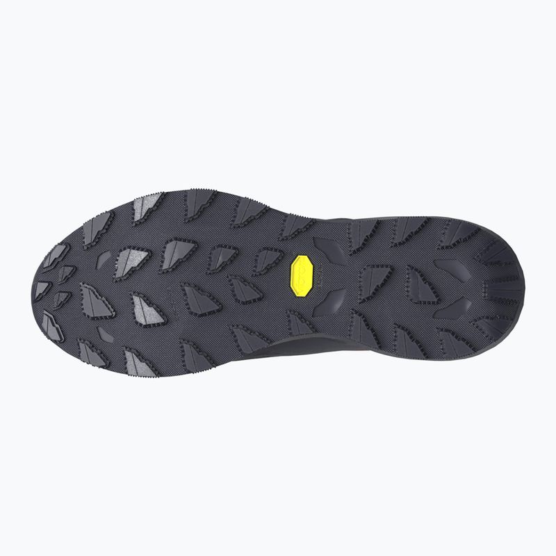 Buty do biegania damskie Mizuno Wave Daichi 9 GTX bay/citadel/hint of mint 11