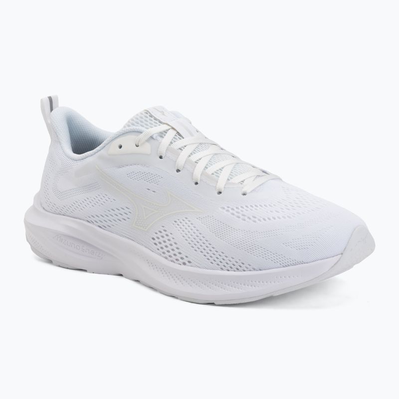 Buty do biegania Mizuno Enerzy Runnerz 2 white/nimbus cloud