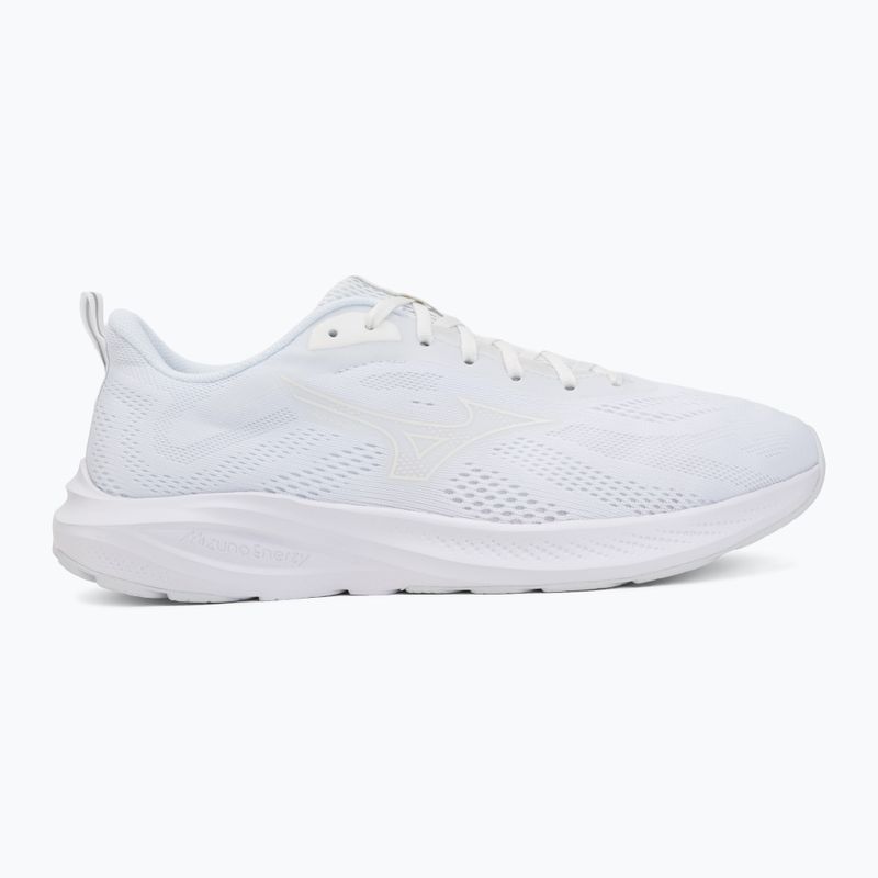 Buty do biegania Mizuno Enerzy Runnerz 2 white/nimbus cloud 2
