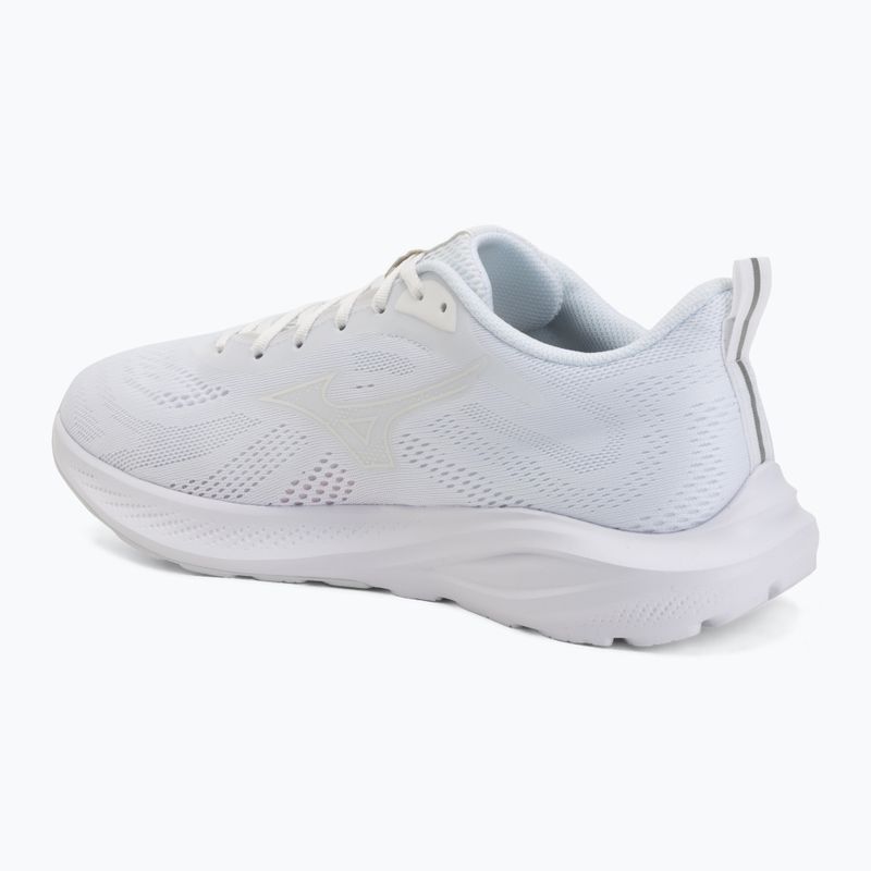 Buty do biegania Mizuno Enerzy Runnerz 2 white/nimbus cloud 3