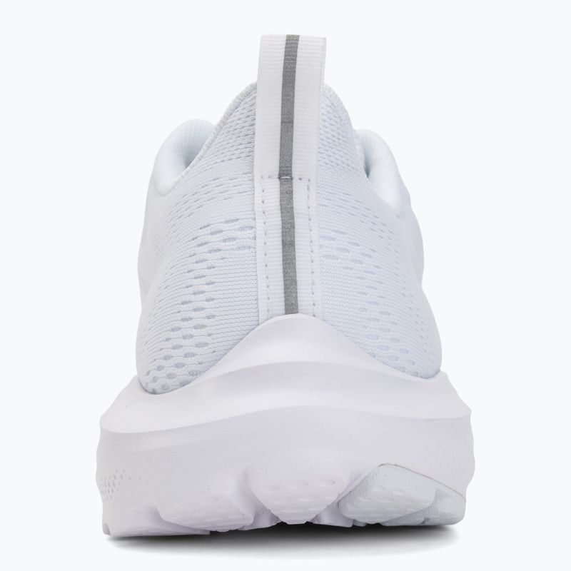 Buty do biegania Mizuno Enerzy Runnerz 2 white/nimbus cloud 6