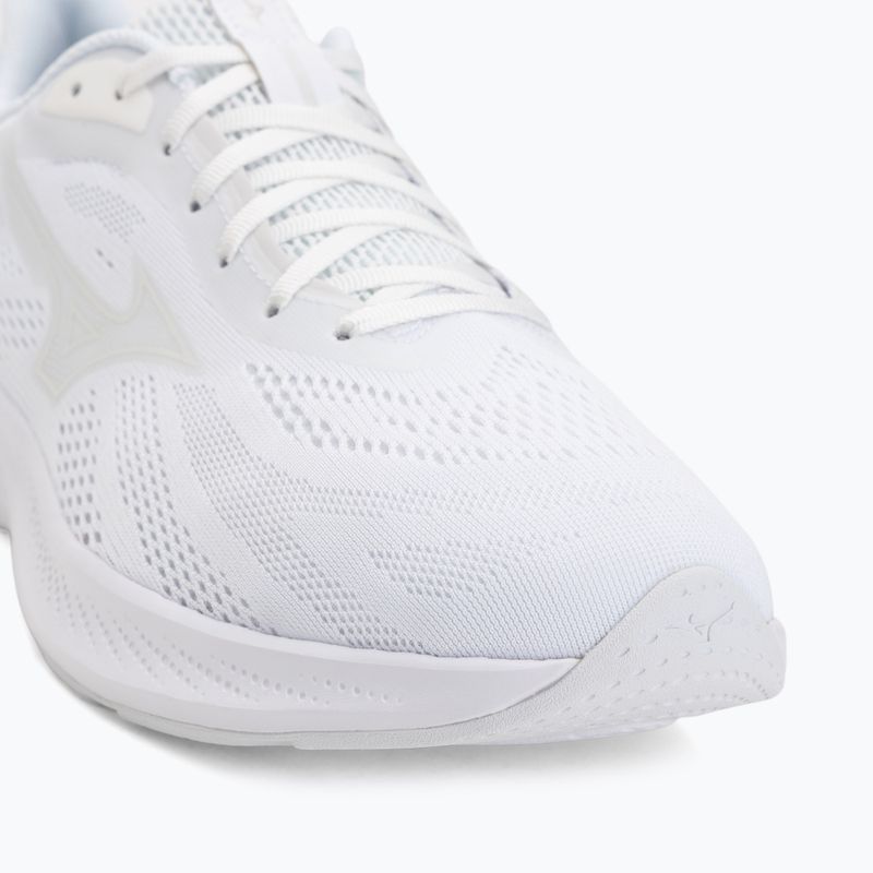 Buty do biegania Mizuno Enerzy Runnerz 2 white/nimbus cloud 7