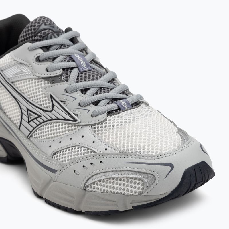 Buty Mizuno MXR nimbus cloud/silver/silver 7