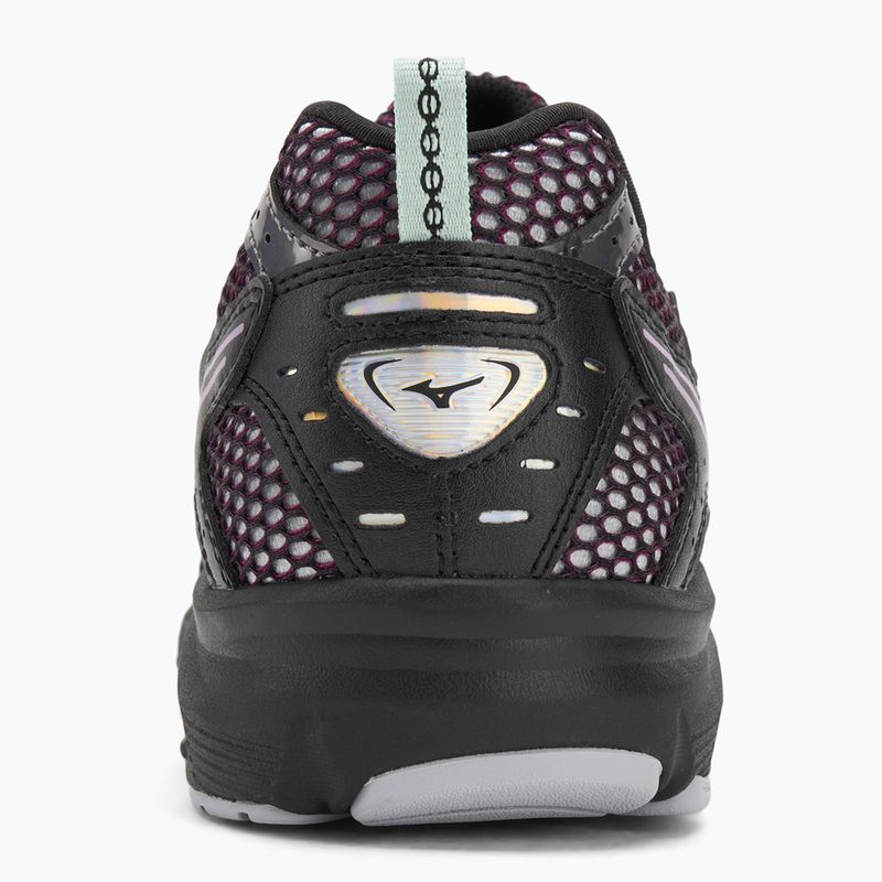 Buty męskie Mizuno Mxr silver/silver/nimbus cloud 6