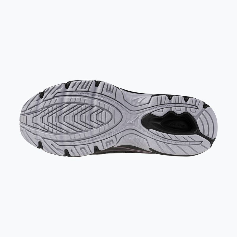 Buty męskie Mizuno Mxr silver/silver/nimbus cloud 14