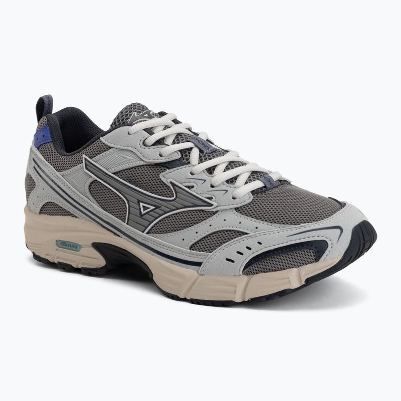 Buty Mizuno MXR quiet shade/ultimate gray/harbor mist
