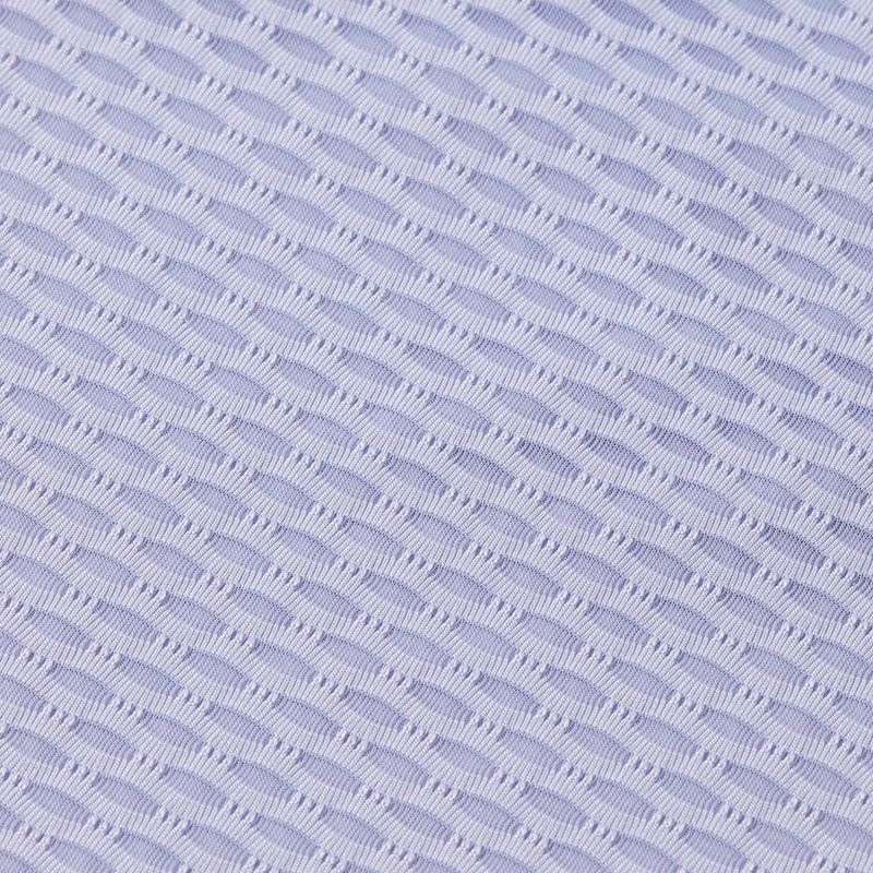 Sukienka Mizuno Daybreakers icelandic blue 8