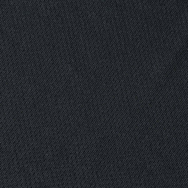 Koszulka do biegania męska Mizuno Core Graphic Tee black 7