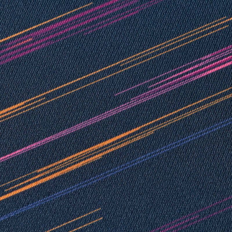 Koszulka do biegania męska Mizuno Summer Pack QD Tee hanabi 5