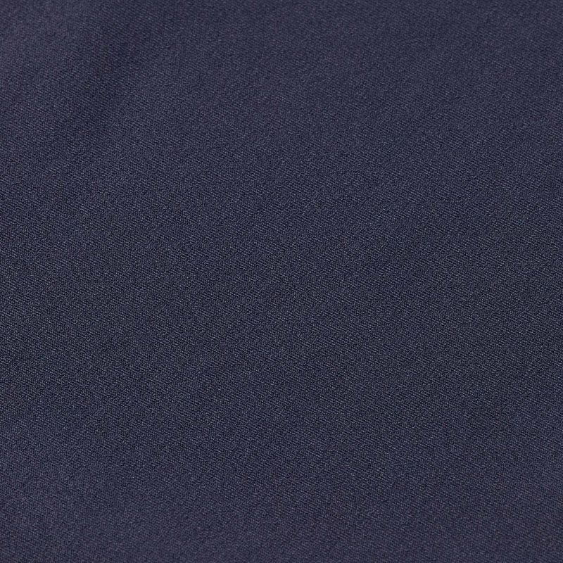 Legginsy do biegania męskie Mizuno Trail Multipocket Long odyssey gray 6