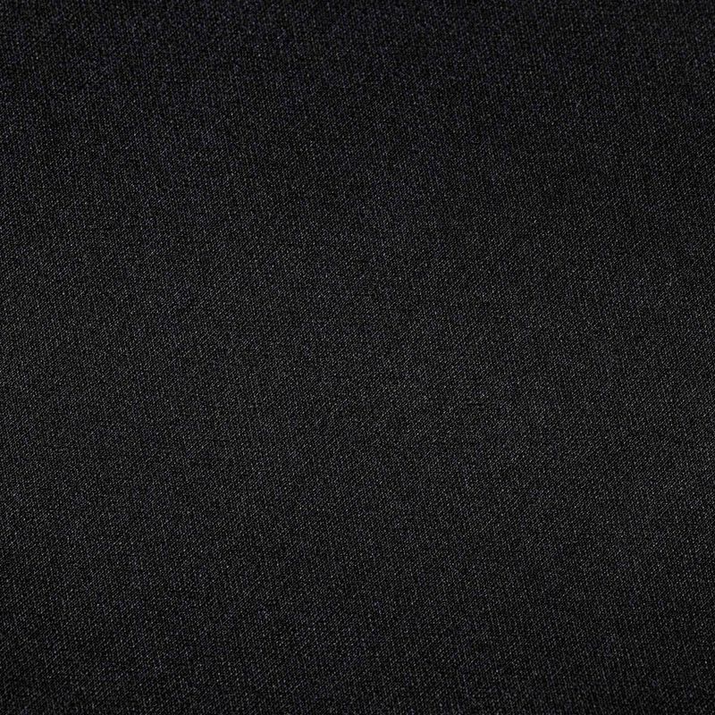 Legginsy do biegania męskie Mizuno Active Warmalite Long Tight black 8