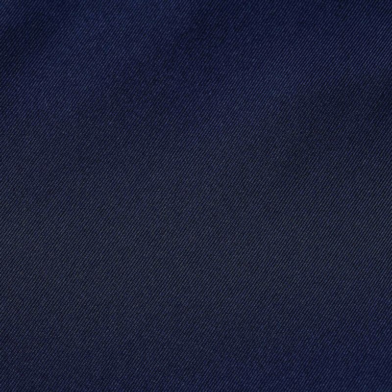 Legginsy damskie Mizuno Core Impulse 3/4 baritone blue 7