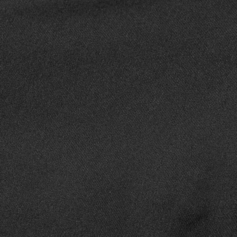 Legginsy do biegania damskie Mizuno Core Impulse Long black/mauve 5