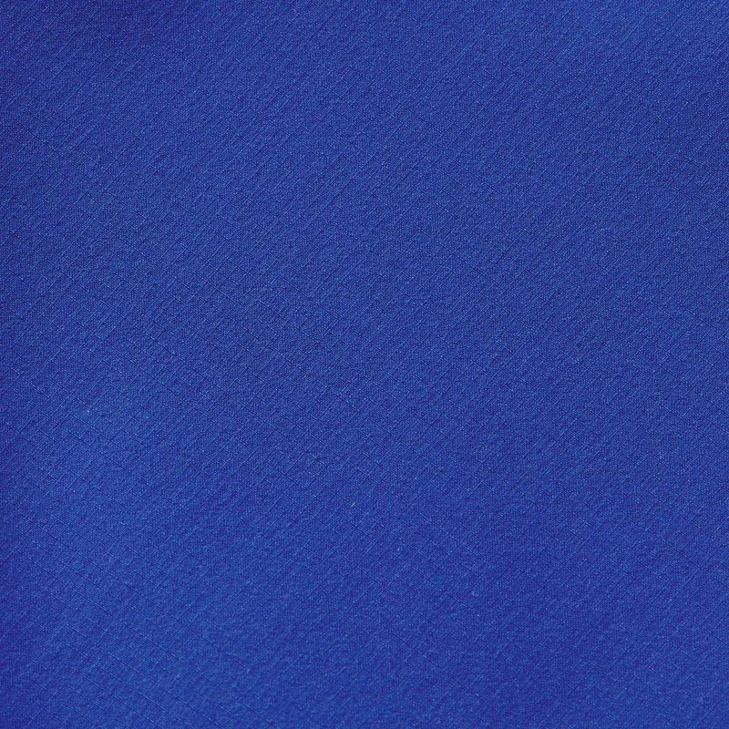 Kurtka do biegania męska Mizuno Active Alpha Hodded sodalite blue 5